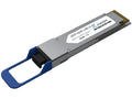 Axiom QDD-400G-LR8-S-AX 400GBASE-LR8 QSFP-DD for Cisco