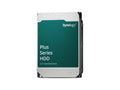 Synology HAT3300-4T HAT3300 4TB Plus Series SATA HDD 3.5