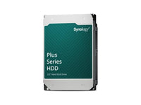 Synology HAT3300-4T HAT3300 4TB Plus Series SATA HDD 3.5