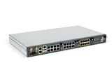 Lantronix 88-CAT4GLOBAL LM80/LM83X INTERNATIONAL LTE CAT 4 Modem (combo) w/ external antenna