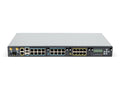 Lantronix 88-CAT4GLOBAL LM80/LM83X INTERNATIONAL LTE CAT 4 Modem (combo) w/ external antenna