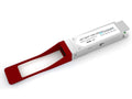 Axiom JNP-QSFP-100G-ER4-AX 100GBASE-ER4 QSFP28 for Juniper