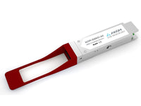 Axiom XCVR-Q30V31-AX 100GBASE-ER4L QSFP28 for Ciena
