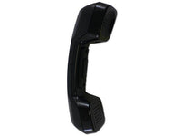 Forester Solutions KM-EM95-00 PTT-KM-EM-95-00 PTT Handset Black 50357.001