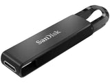 SanDisk SDCZ460-128G-A46 Ultra USB Type C, 128GB, USB 3.0