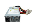 QNAP SP-4BAY-PSU Power supply for 4 Bay NAS
