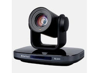 Clear Touch CTS-RL500-4K20 PTZ Camera - VHD-VX752A: USB3.0 / HDMI / IP / SDI, 20x, Support Ndi