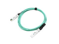 Axiom SFP-10GB-AOC15M-AX SFP+ AOC Cable 15M