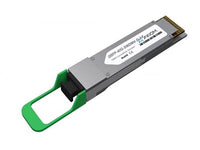 Axiom QSFP-40G-SWDM4-S-AX 40GBASE-SWDM4 QSFP+ for Cisco