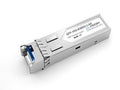 Axiom SFP-10G-BX80U-I-AX 10GBASE-BX80-U SFP+ for Cisco