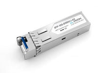 Axiom SFP-10G-BX80U-I-AX 10GBASE-BX80-U SFP+ for Cisco