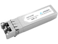 Axiom AXG101398 25GBASE-LR SFP28 for Extreme TAA