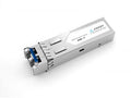 Axiom SFP-GIG-LX/LC-EEC-AX 1000BASE-LX SFP for Hirschmann