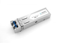Axiom SFP-GIG-LX/LC-EEC-AX 1000BASE-LX SFP for Hirschmann