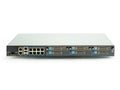 Lantronix 83X-104S-666-YAA FIPS LM83X Local Manager, 104 Serial Ports, 3 Ethernet Ports, Includes LMS (3 Meter Cable)