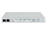Lantronix 83X-24S-200-YAA FIPS LM83X Local Manager, 24 Serial Ports, 3 Ethernet Ports, Includes LMS (1.5 Meter Cable)