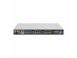 Lantronix 83X-24S-E3E-NAA LM83X Local Manager, 24 Serial Ports, 16 Dedicated Ethernet Ports, 3 Ethernet Ports, Includes LMS