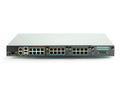 Lantronix 83X-40S-113-NAA LM83X Local Manager, 40 Serial Ports, 3 Ethernet Ports, Includes LMS