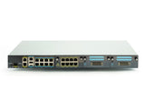 Lantronix 83X-40S-E33-NAA LM83X LOCAL MANAGER, 40 SERIAL PORTS, 8 DEDICATED ETHERNET PORTS, 3 ETHERNET PORTS, INCLUDES LMS - The LM83X is a scalable and robust LM-Series