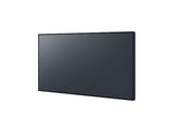 Panasonic TH-50CQE2U 50-inch UHD 500cd/m2 LED LCD w/Tuner