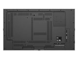 Panasonic TH-65CQE2U 65-inch UHD 500cd/m2 LED LCD w/Tuner