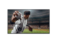 Panasonic TH-75CQE2U 75-inch UHD 400cd/m2 LED LCD w/Tuner