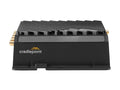 Cradlepoint TAA-MA01-0920-C7A-NA 1-YR TAA Compliant Nc Mobile Essentials Plan and R920 Router with Wifi (300MBPS Modem)