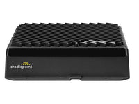Cradlepoint TAA-MB01-19005GB-GA 1-YR TAA Compliant Nc Mobile Performance Essentials Plan and R1900 Router with Wifi (5G Modem, 4FF Sim)
