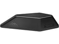 Cradlepoint TAA-MB01-2155-5GB-GA 1-YR TAA Complaint Nc Mobile Performance 5G Router Essentials Plan, and R2155 Router No Wifi (5G Modem