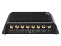 Cradlepoint TAA-MBA1-19005GB-GA 1-YR TAA Compliant Nc Mobile Performance Essentials Plan, Advanced Plan