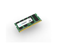 Axiom AX54800ES40I/48G 48GB DDR5-4800 ECC SODIMM
