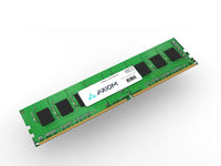 Axiom AX54800U40I/48G 48GB DDR5-4800 UDIMM