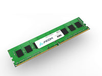 Axiom AX55600U46I/48G 48GB DDR5-5600 UDIMM
