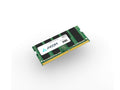 Axiom AX55600ES46D/16G 16GB DDR5-5600 ECC SODIMM