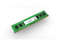 Axiom AX55600N46D/32G 32GB DDR5-5600 UDIMM