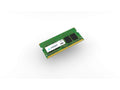 Axiom AXG1144102102/1 48GB DDR5-5600 SODIMM TAA