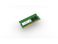 Axiom AXG1144102152/1 16GB DDR5-5600 SODIMM TAA