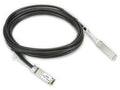 Axiom 40GB-C03-QSFP-AX QSFP+ DAC Cable for Extreme 3M