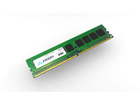 Axiom AXG1147102164/1 32GB DDR5-5600 ECC UDIMM TAA