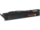 Rackmount.IT RM-CR-T1 Rackmount Cradlepoint E300 Series
