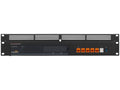 Rackmount.IT RM-CR-T1 Rackmount Cradlepoint E300 Series