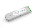 Axiom 130-4901-900-AX 10GBASE-SR XFP for Ciena