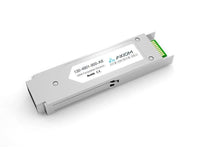 Axiom 130-4901-900-AX 10GBASE-SR XFP for Ciena