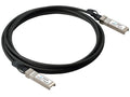 Axiom 1710484F3-AX SFP+ DAC Cable for Adtran 3M