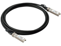 Axiom 1710484F3-AX SFP+ DAC Cable for Adtran 3M