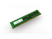 Axiom AX31600E11B/8G 8GB DDR3-1600 UDIMM
