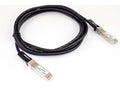 Axiom CAB-S-S-25G-250CM-AX SFP28 DAC Cable for Arista 2.5M