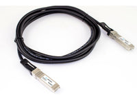 Axiom CAB-S-S-25G-250CM-AX SFP28 DAC Cable for Arista 2.5M