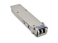 Axiom CFP4-100G-LR4-AX 100GBASE-LR4 CFP4 for Bti