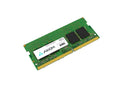 Axiom 4X71M23189-AX 32GB DDR5-5600 SODIMM for Lenovo